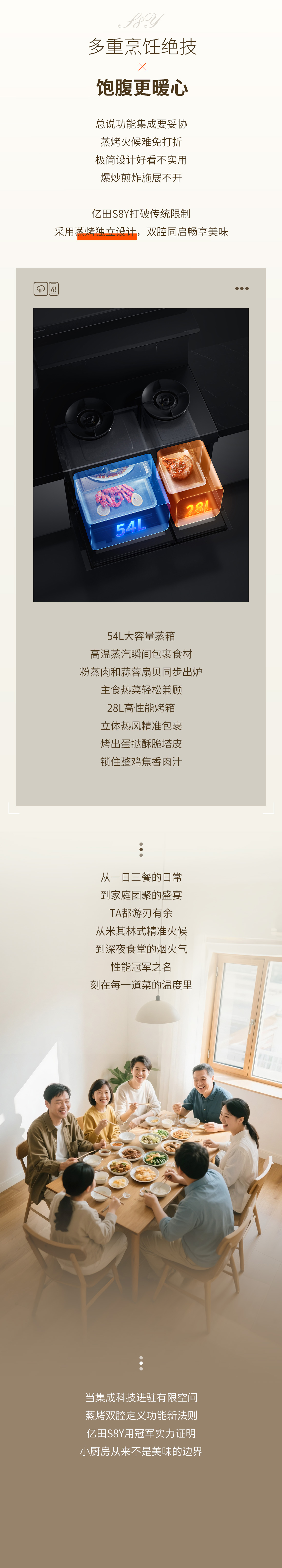 25-06-27-小廚房不用愁，億田S8Y放大招！f(1)（3）.jpg
