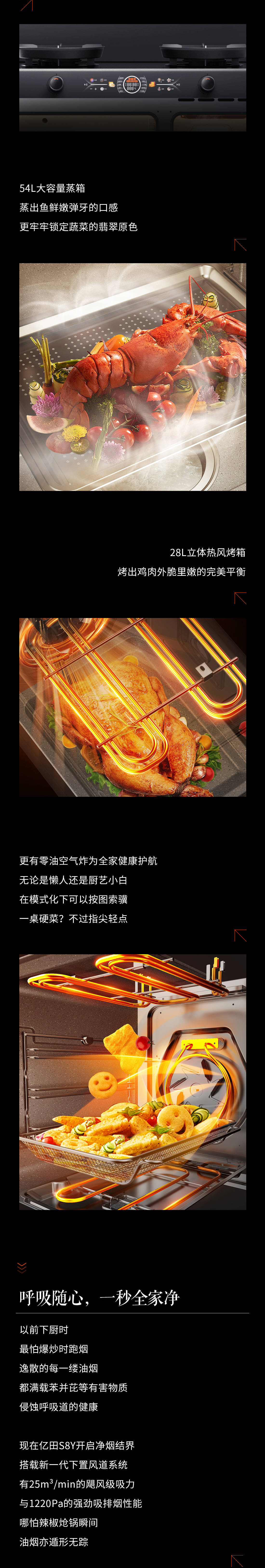 25-06-06-有億田，做飯?jiān)瓉砜梢赃@么簡(jiǎn)單！f(1)（2）.jpg