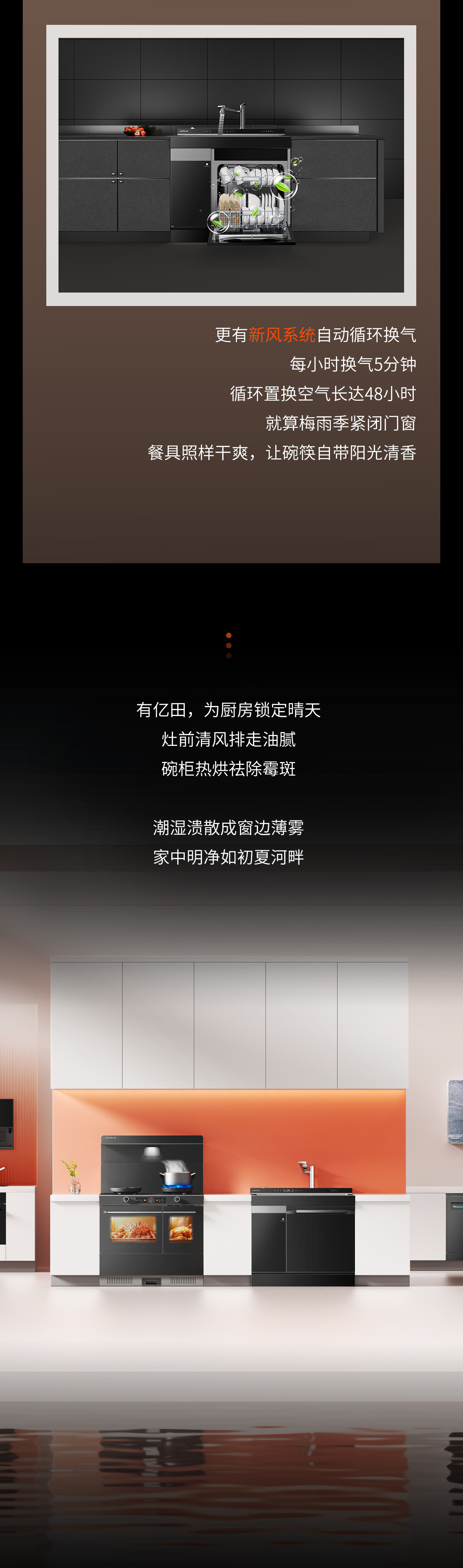 25-06-13-梅雨季來襲，為何我家能保持干爽又自在ff(1)（3）.jpg