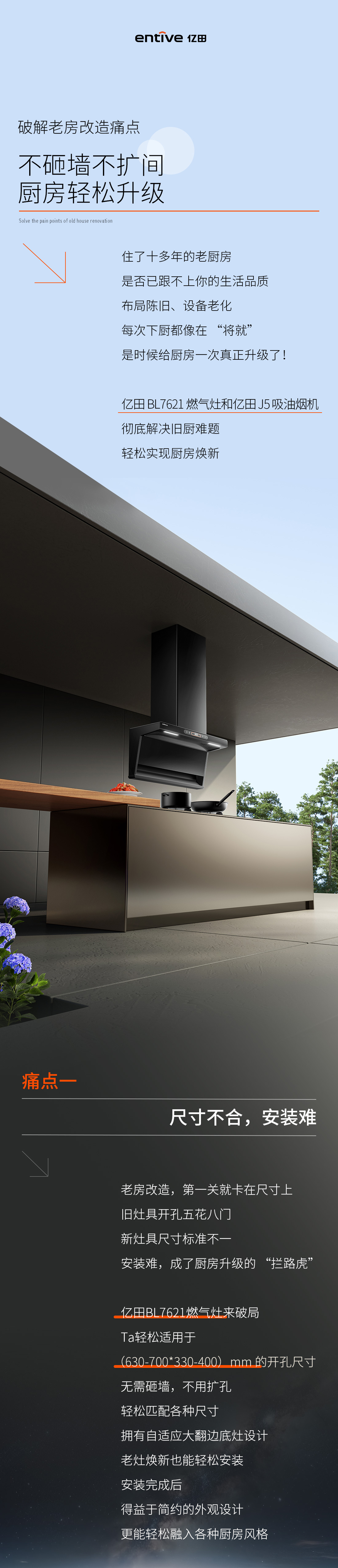 26-01-16-破解老房改造痛点：不砸墙不扩间，厨房轻松升级(1)（1）.jpg
