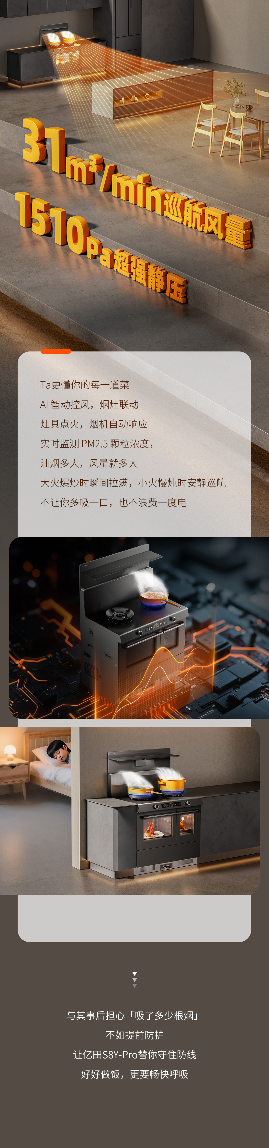 26-07-14-每做一顿饭，你的肺在经历什么？(1)（3）.jpg