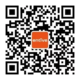 67381顶级游戏娱乐公众号