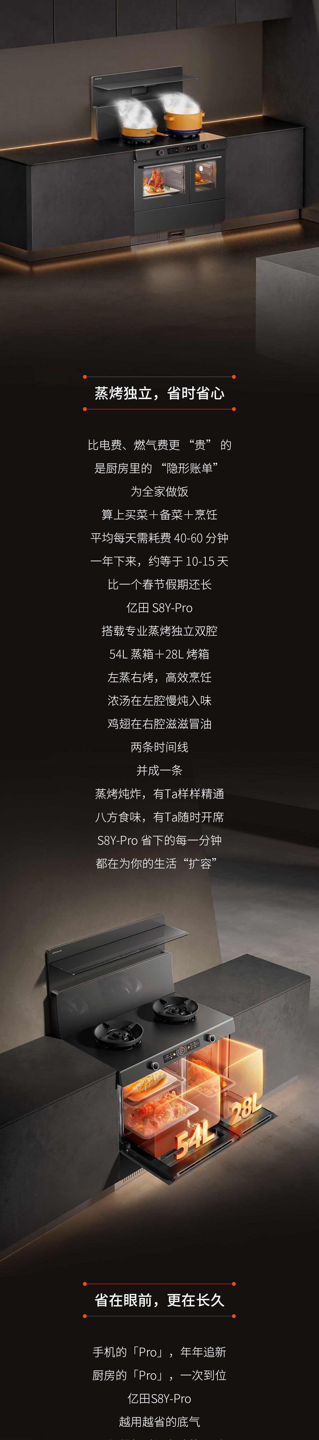 （2）26-09-22-当这届「Pro」越来越贵，厨房里的亿田S8Y-Pro为什么越用越省？(1).jpg