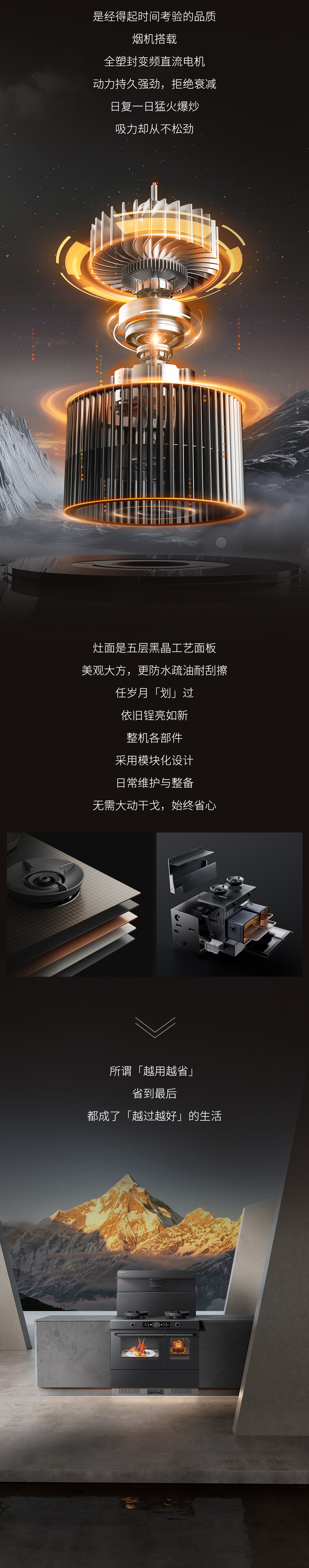 （3）26-09-22-当这届「Pro」越来越贵，厨房里的亿田S8Y-Pro为什么越用越省？(1).jpg