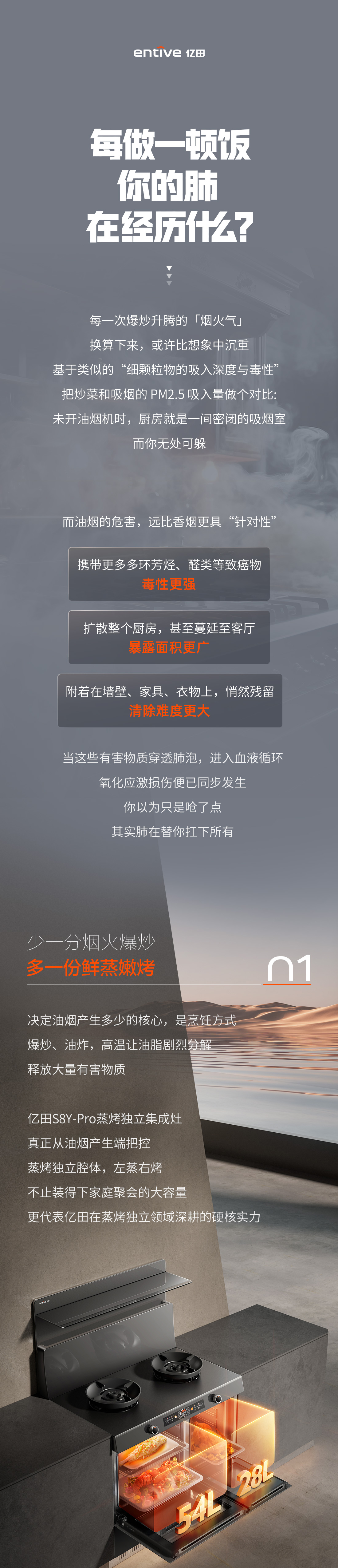 26-07-14-每做一顿饭，你的肺在经历什么？(1)（1）.jpg