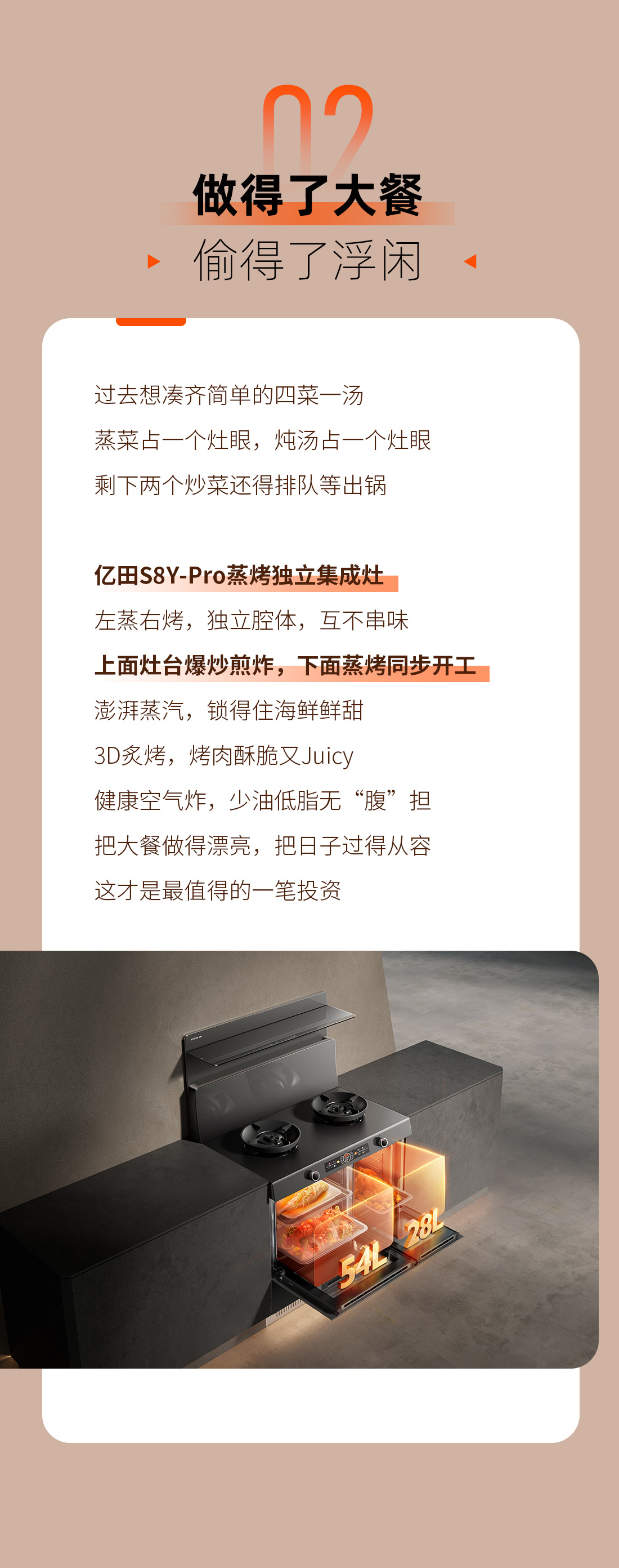26-06-09-旧厨焕新正当时，「最省攻略」来了！(1)（2）.jpg