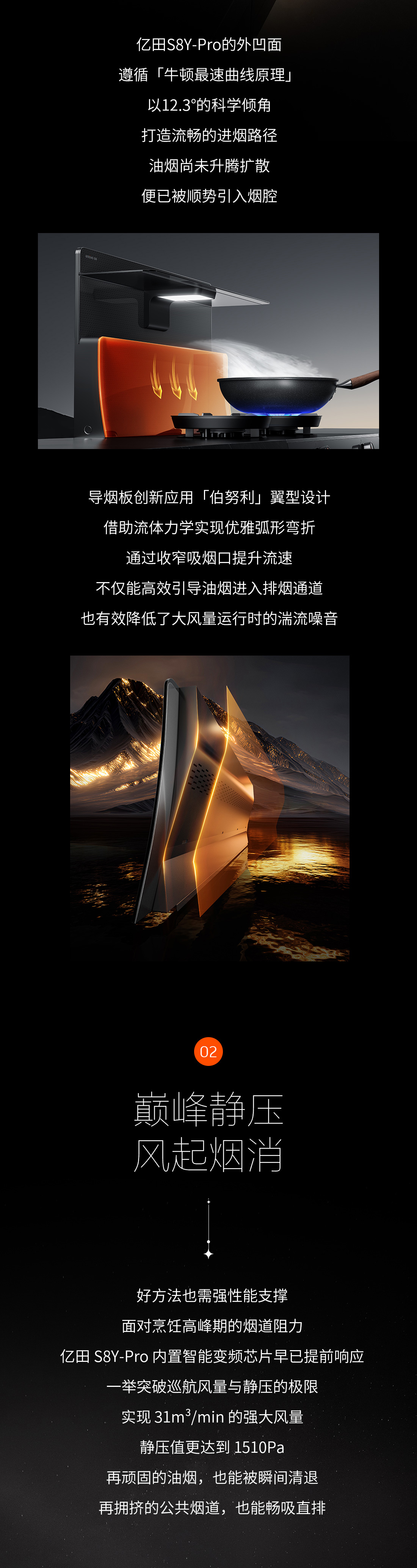 25-11-24-油烟克星来袭，亿田S8Y-Pro加入「战场」！(1)（2）.jpg