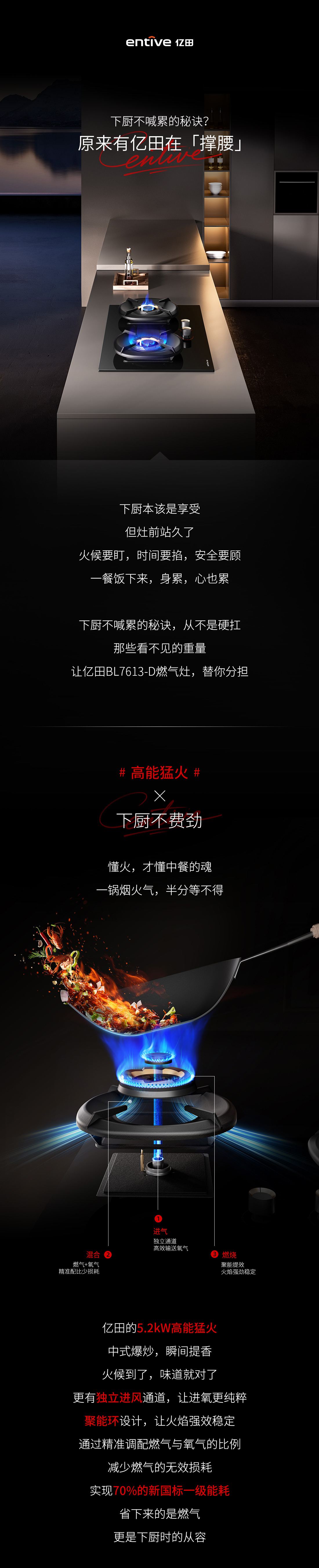 26-07-21-下厨不喊累的秘诀？原来有亿田在「撑腰」(1)（1）.jpg
