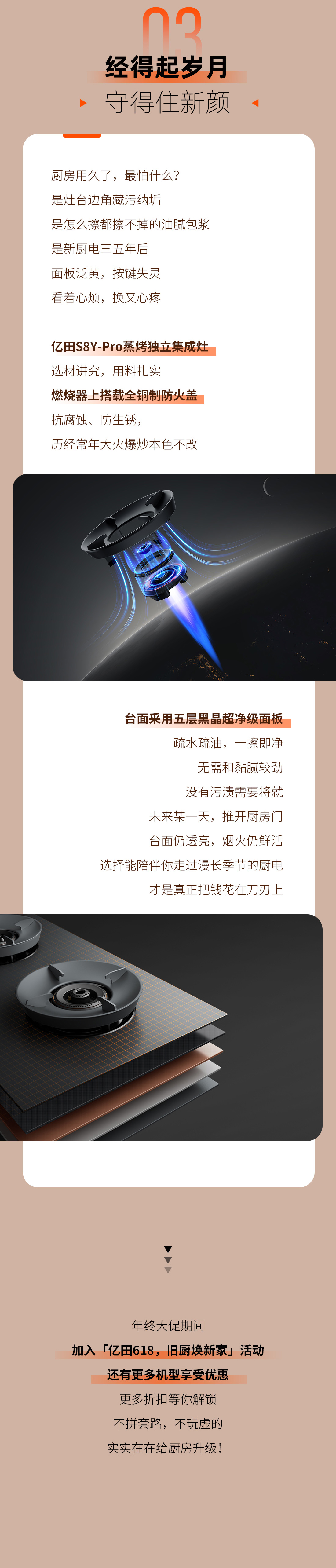 26-06-09-旧厨焕新正当时，「最省攻略」来了！(1)（3）.jpg