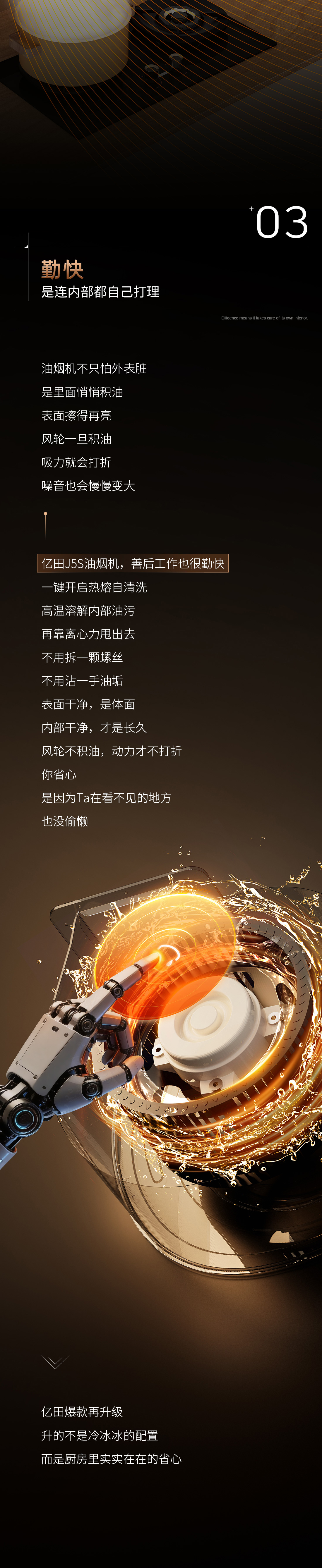 (3)26-09-24-爆款再升级，亿田J5S油烟机：Ta有多勤快，你就有多省心(1).jpg