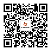 67381顶级游戏娱乐服务小哥